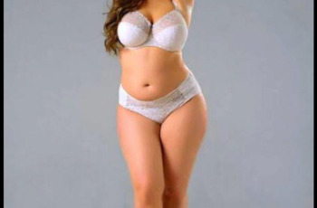 Anal Escort Deren