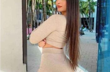 Bağlar Gerçek Escort Bayan Perihan