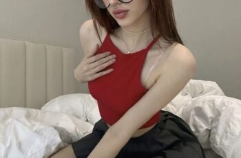 Bağlar Onaylanmış Escort Gülşah