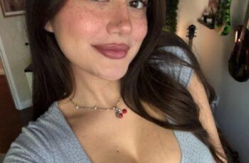Diyarbakır Bağlar Üniversiteli Bayan Escort Suna