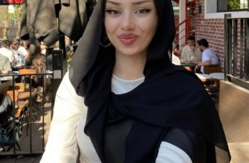 Diyarbakır Bağlar Vip Escort Begüm